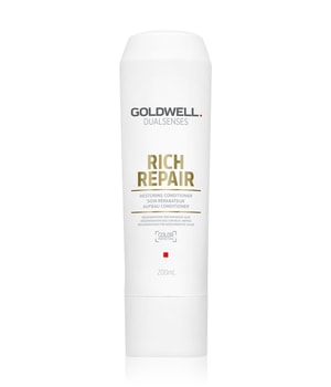 Goldwell Dualsenses Rich Repair Restoring Conditioner Conditioner-200 ml
