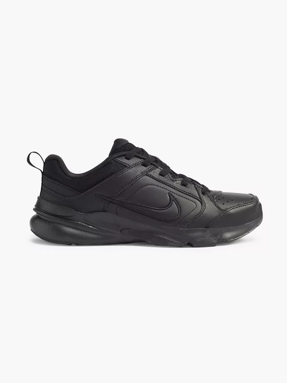 Nike Trainingsschuh NIKE DEFYALLDAY