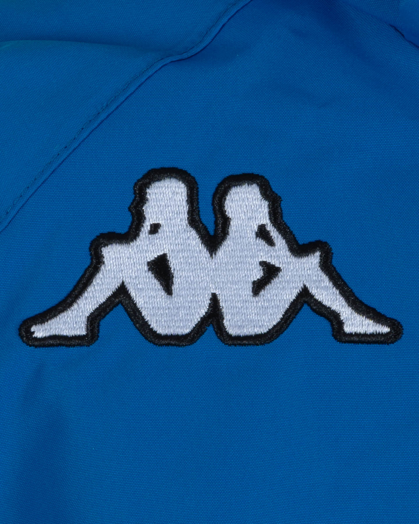 Kurtka narciarska Kappa 6cento 686 Jr 361256W-A1H