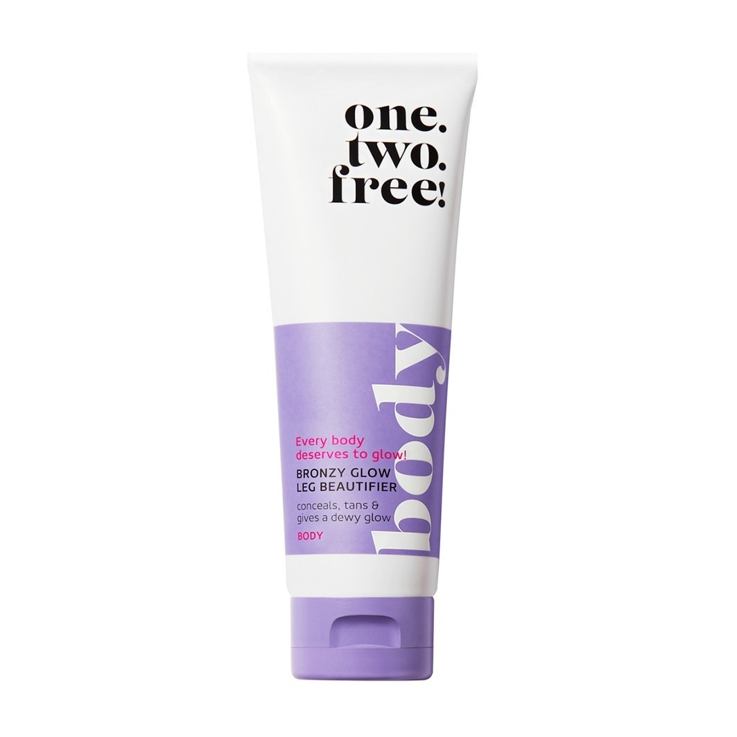 Leg Beautifier