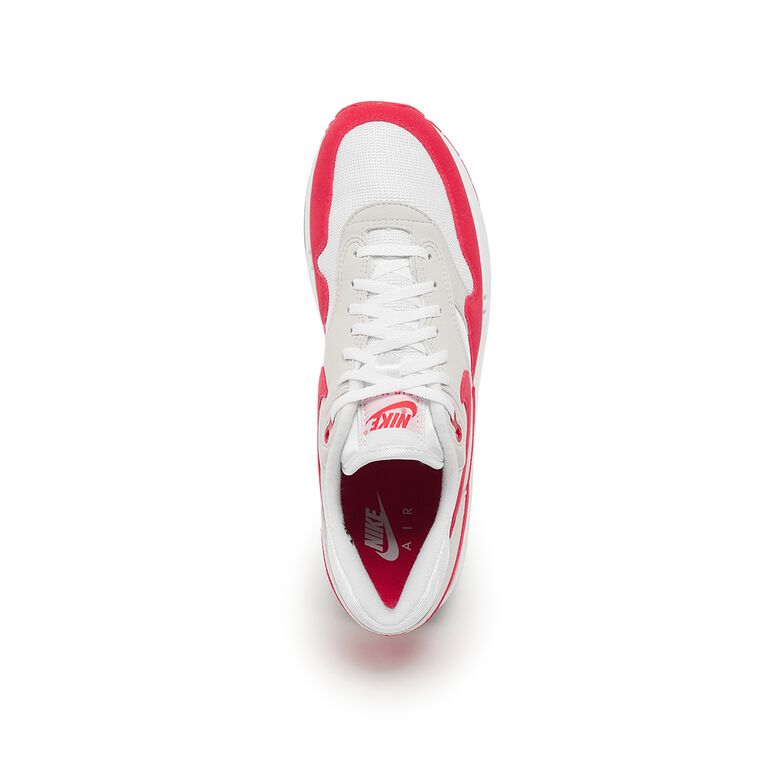 NIKE Wmns Air Max 1 '86 OG 