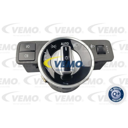 V30730351 HAUPTL.SCHALT. VEMO - ATU