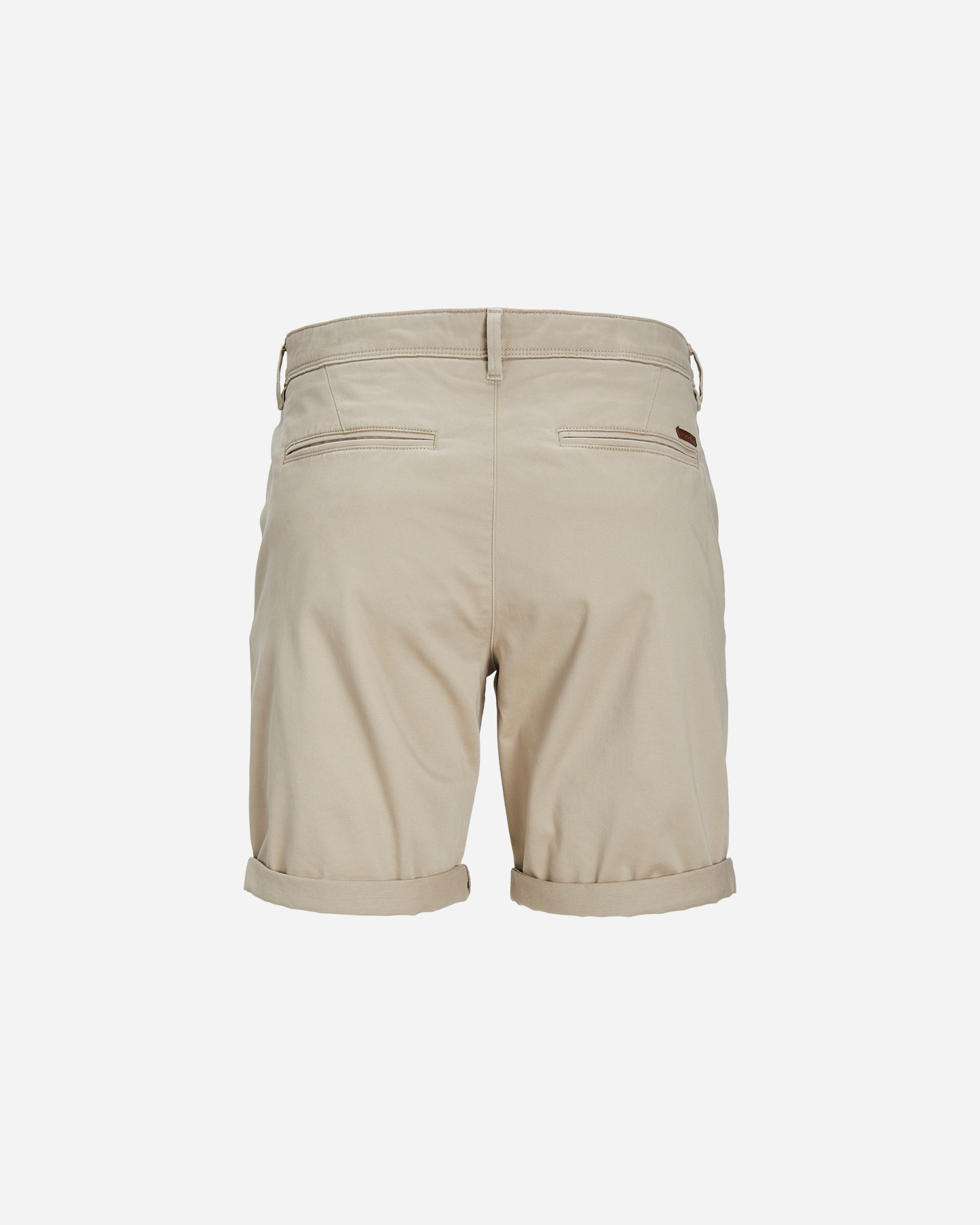Bermuda Jack & Jones Bowie M 12165604-16-1104