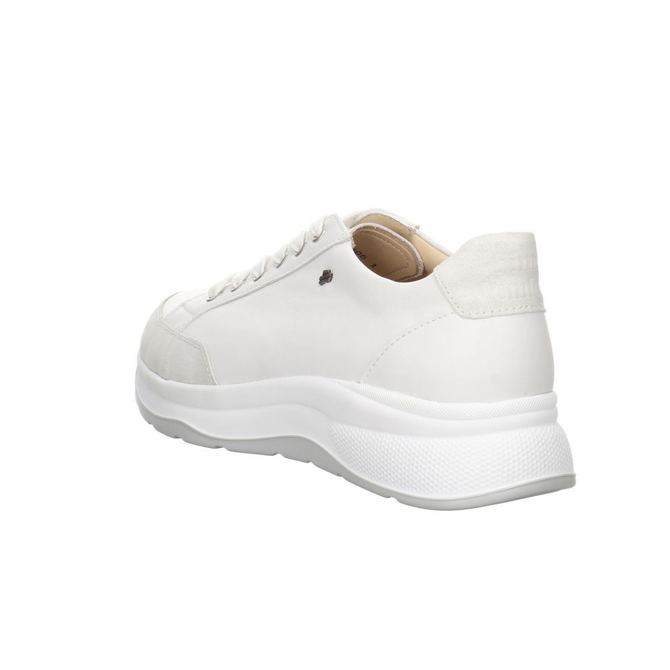 Finn Comfort Nottingham Schnürschuh