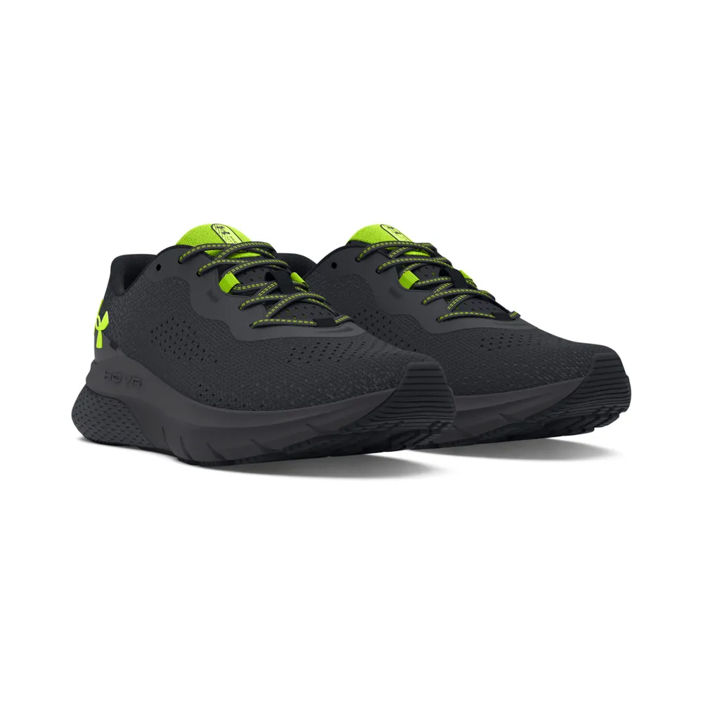 Under Armour HOVR Turbulence 2 3027775-002 / schwarz