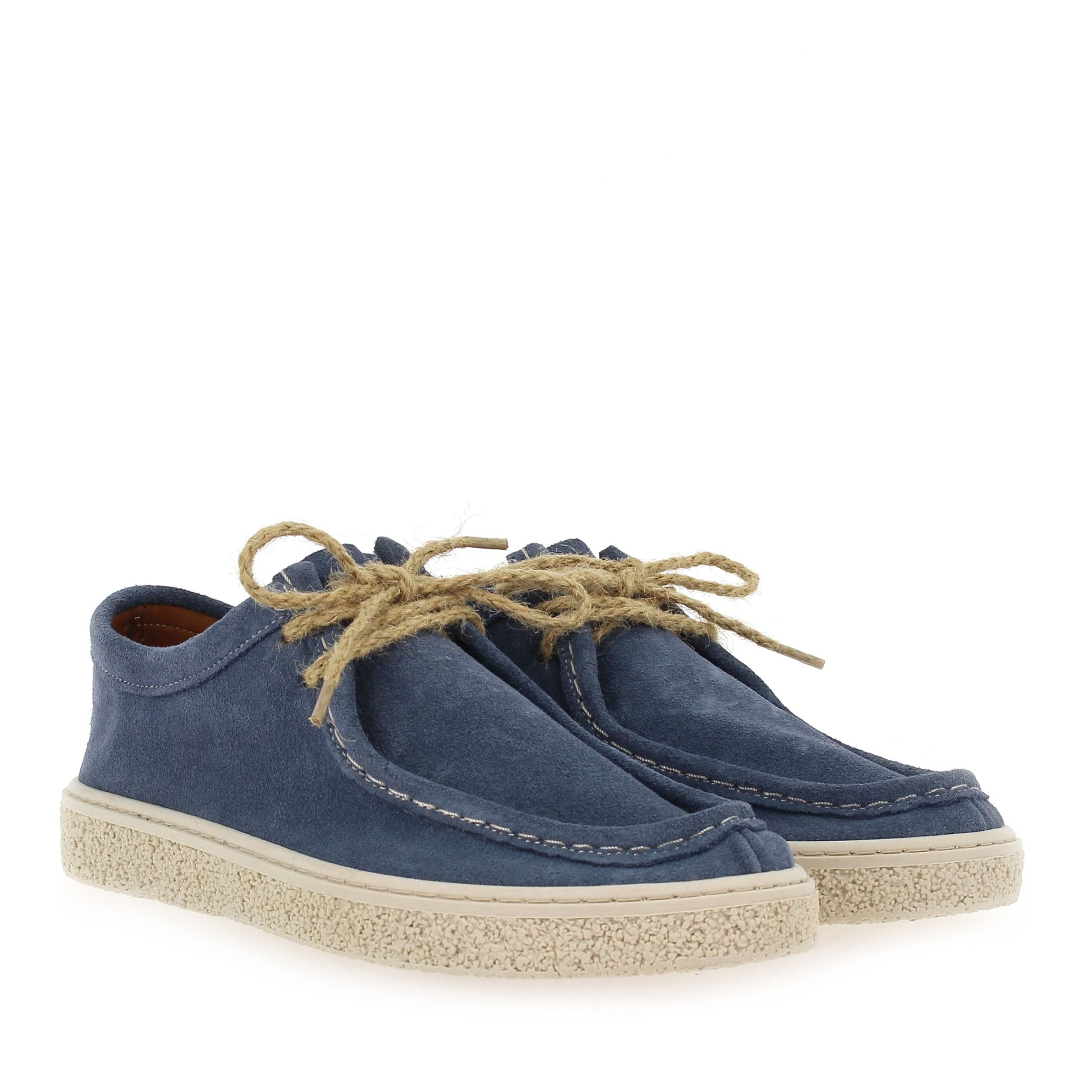 Coco & Abricot  MIREFLEURS - Jeans