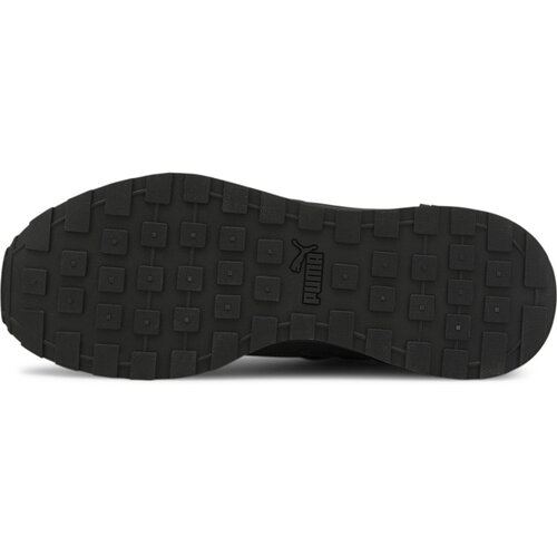 HERREN FREIZEITSCHUHE GRAVITON PRO