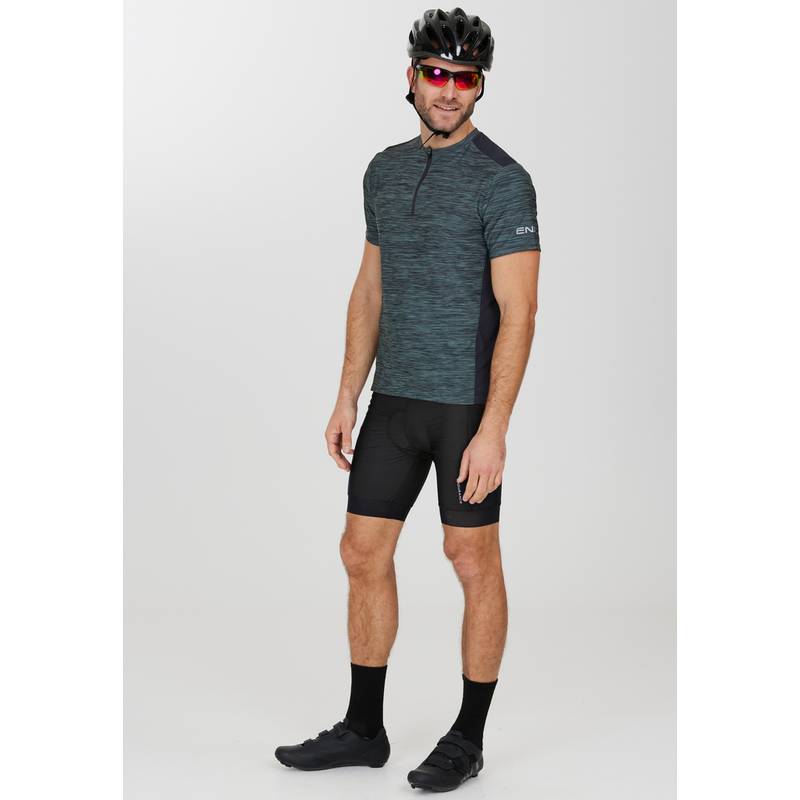 Endurance Macado T-Shirt Herren