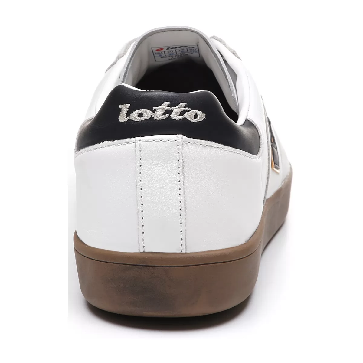 BRAZÍLIE SELECT LTH