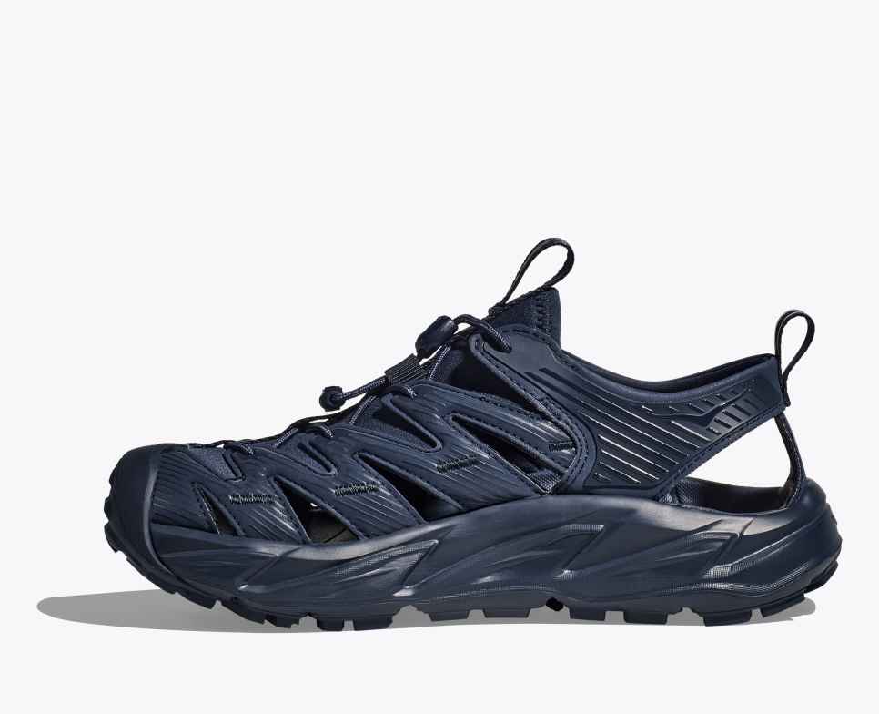 Hopara Varsity Navy / Varsity Navy