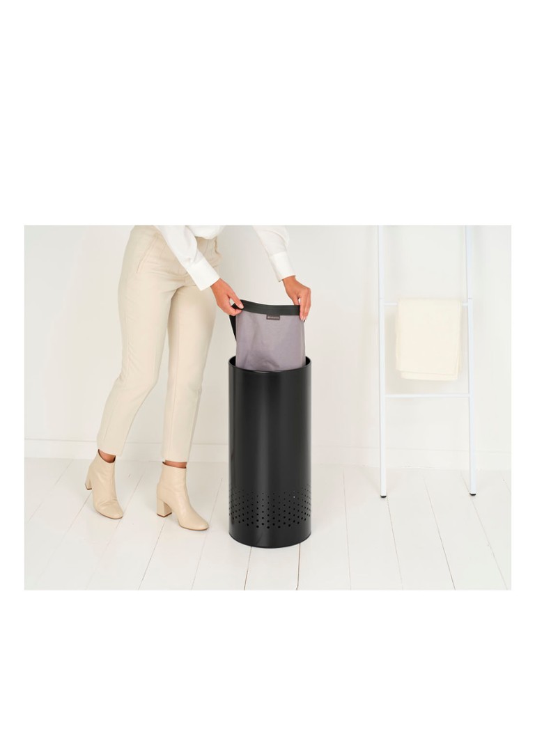 Coș de rufe Brabantia 63,5 x 30 cm