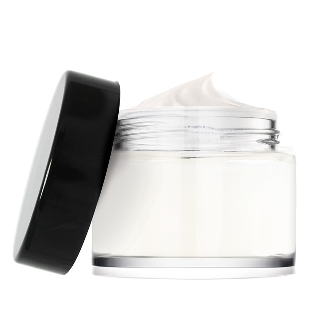 Avant Skincare Soin Jeunesse Yeux Anti-imperfection Touche Finale Contour du regard et des lèvres
