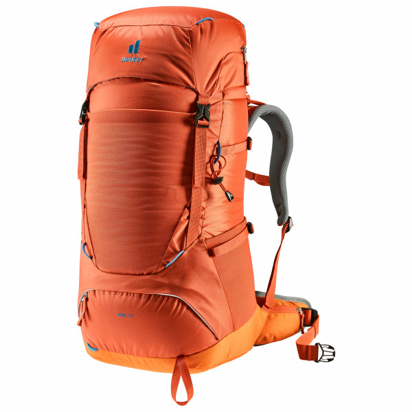 Deuter - Kid's Fox 40 - Wanderrucksack