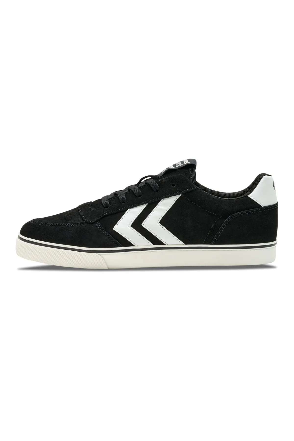 hummel  STADIL LX-E WILDLEDER