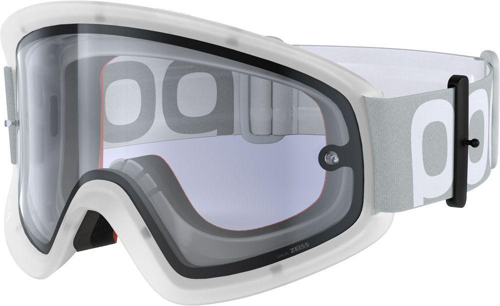 POC Ora DH - Goggle kaufen | Bike-Discount