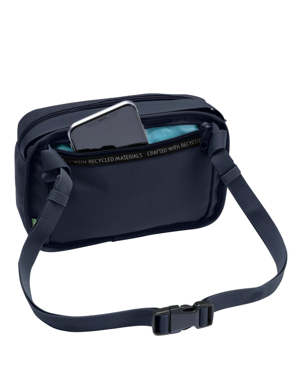 VAUDE Handtaschen blau Coreway Minibag 3