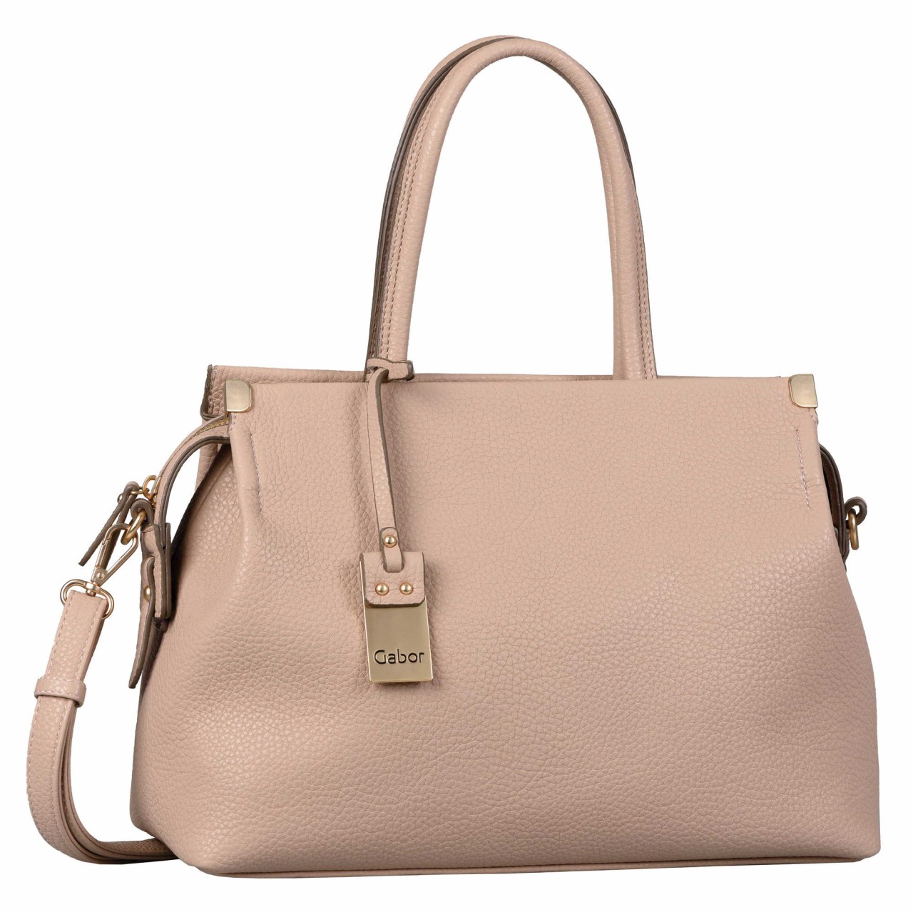 GABOR Handtaschen rose