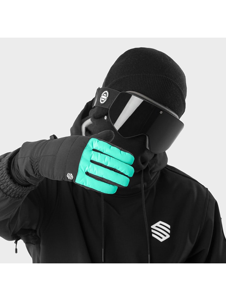 Siroko Funktionshandschuhe 