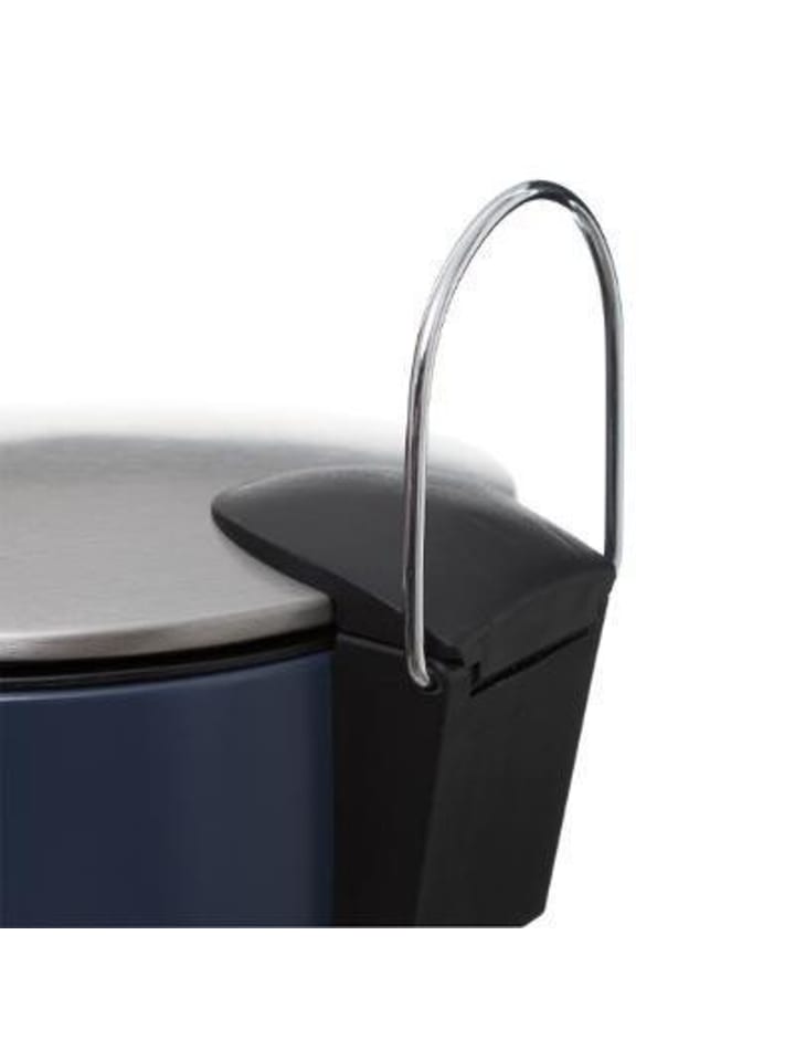 5five Simply Smart Kosmetikeimer in dunkelblau günstig kaufen onesize