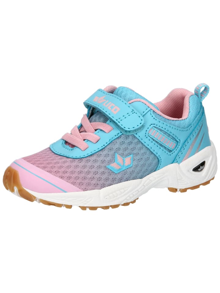 Lico Hallenschuh 