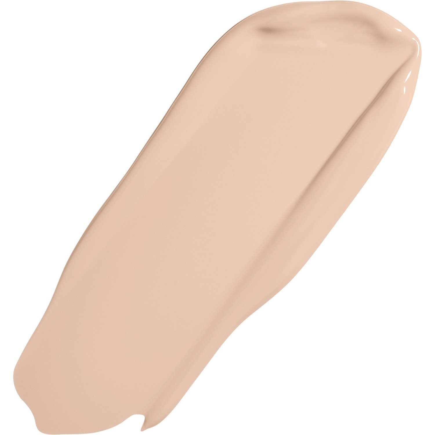 bareMinerals Płynny korektor mineralny