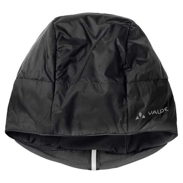BIKE WARM CAP PLUS Unisex - Mütze