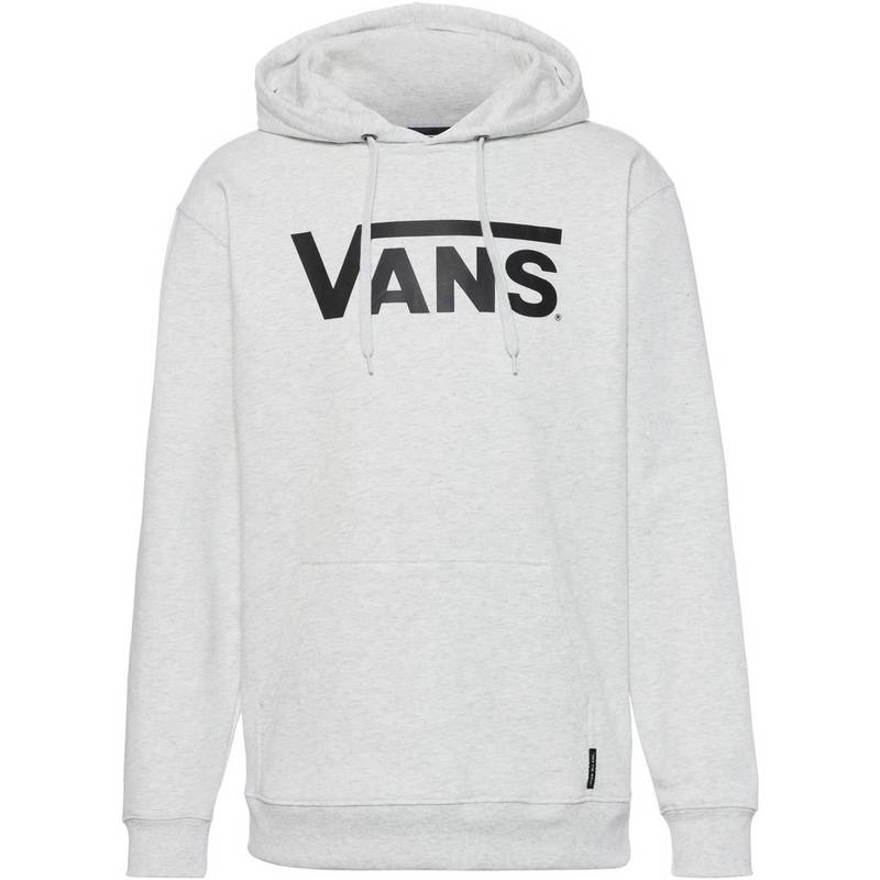 Vans Classic Hoodie Herren