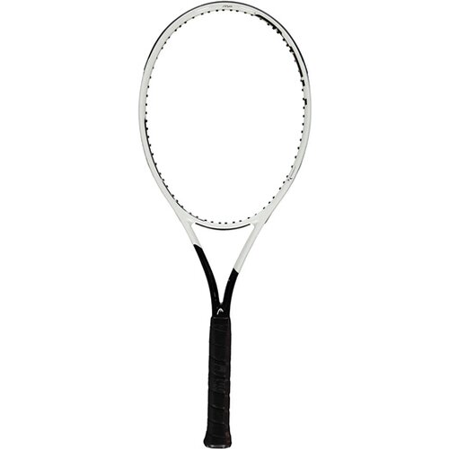 TENNISSCHLÄGER 