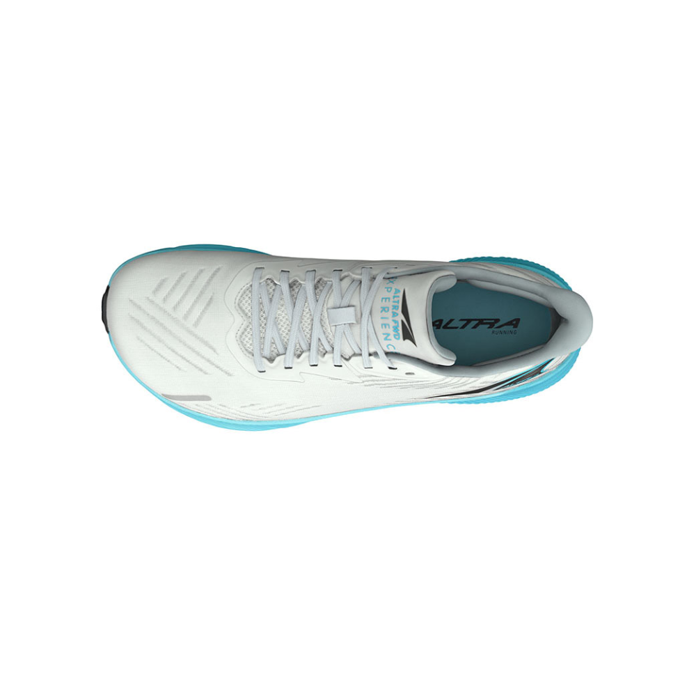Altra FWD Experience AltraFWD AL0A82C8242 / grau