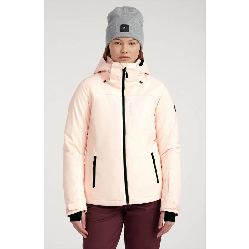 O'NEILL Stuvite Snowboardjacke Damen