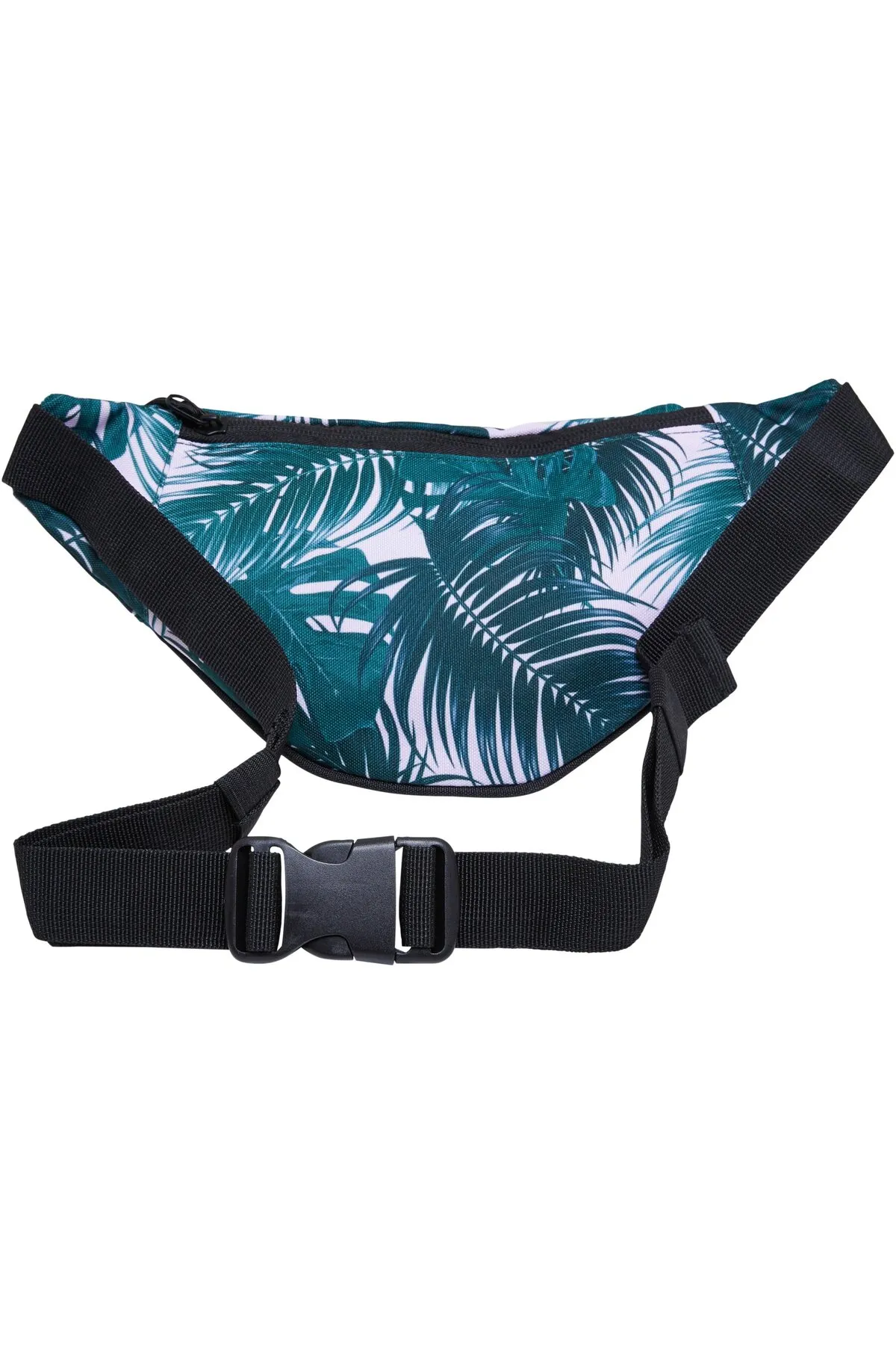 Cayler & Sons  Unisex C&S WL Grüne Dschungel-Umhängetasche