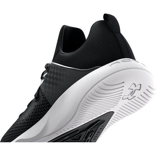 HERREN HOVR RISE 3