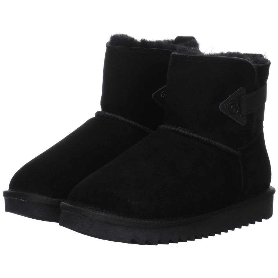 ara Alaska Boots