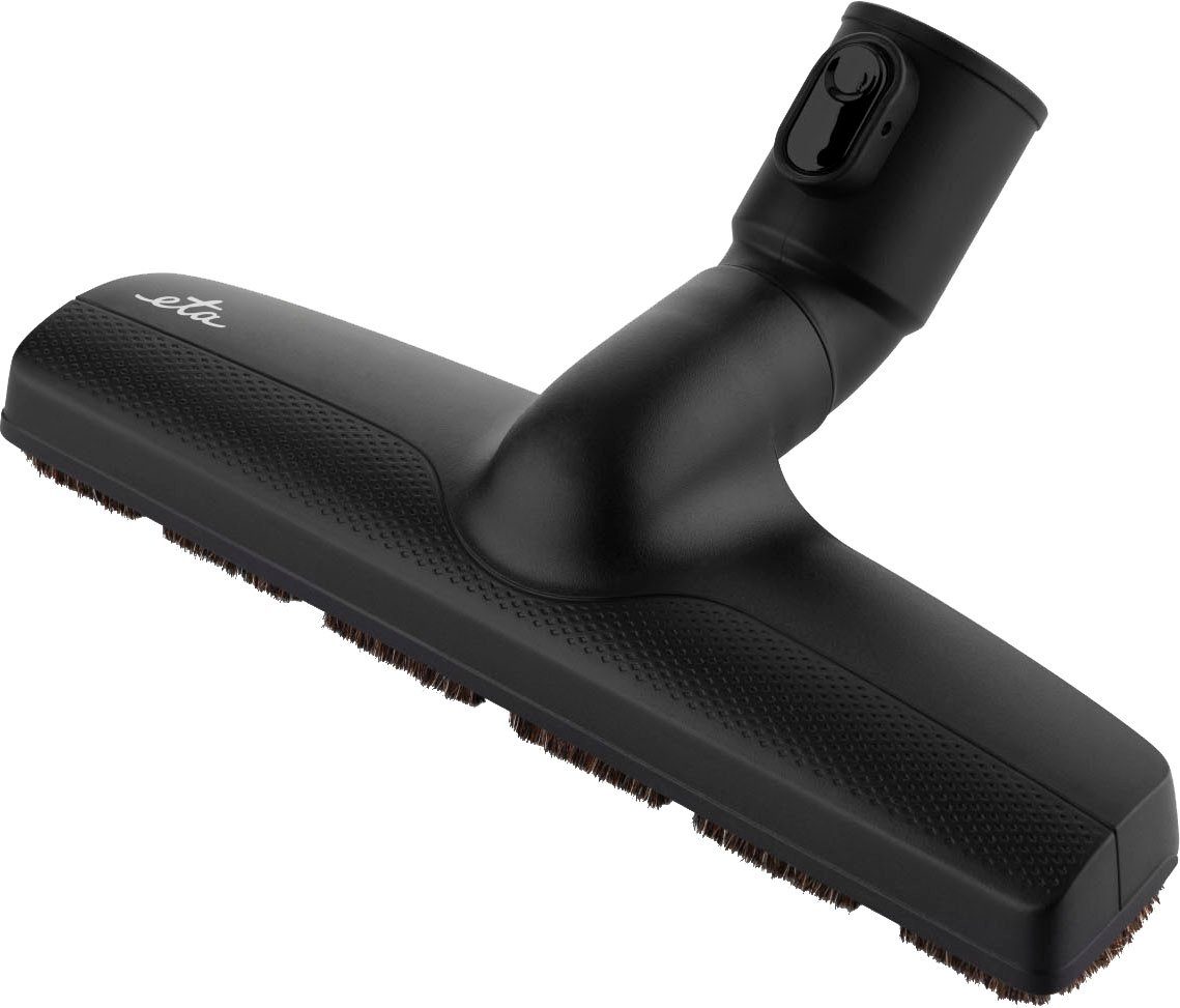 eta Bodenstaubsauger ADAGIO ETA351190000, 800 W, mit Beutel