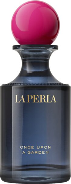 La Perla Collection Once Upon a Garden Eau de Parfum