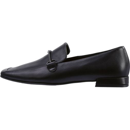 Högl Ballerinas SUE