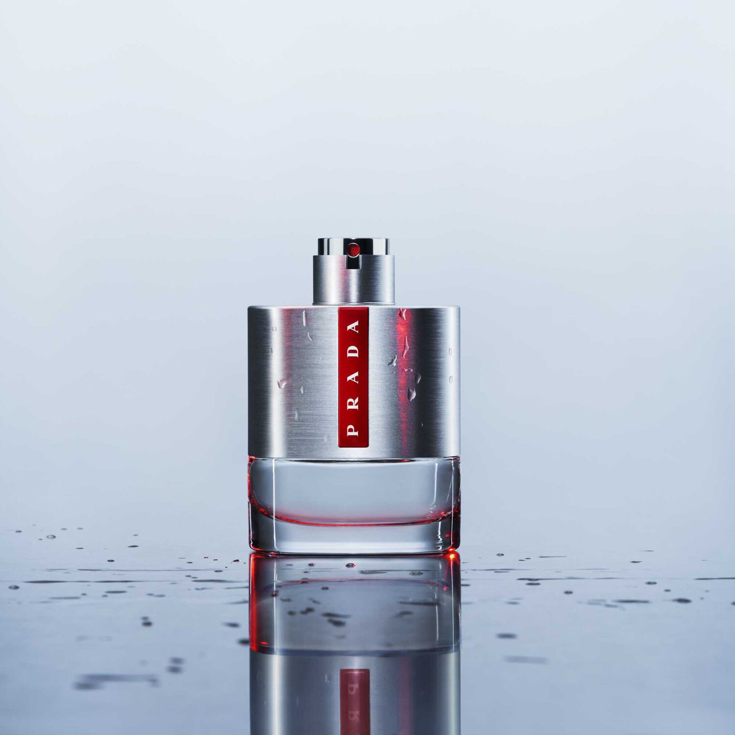 Prada Prada Luna Rossa Eau de Toilette
