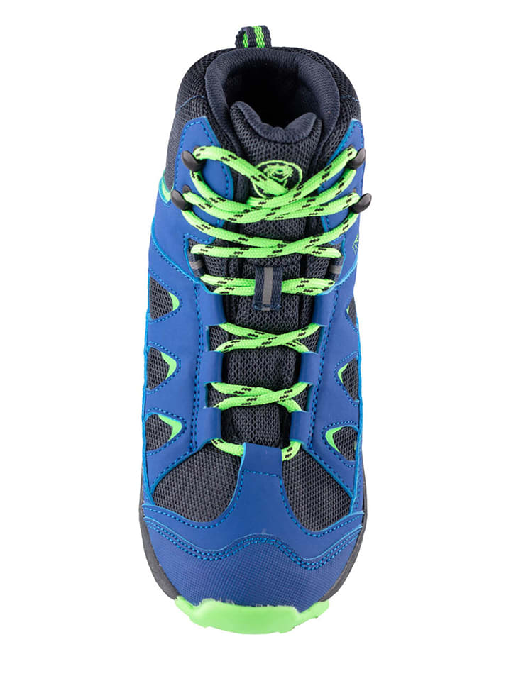 Trollkids Winterwanderschuhe 