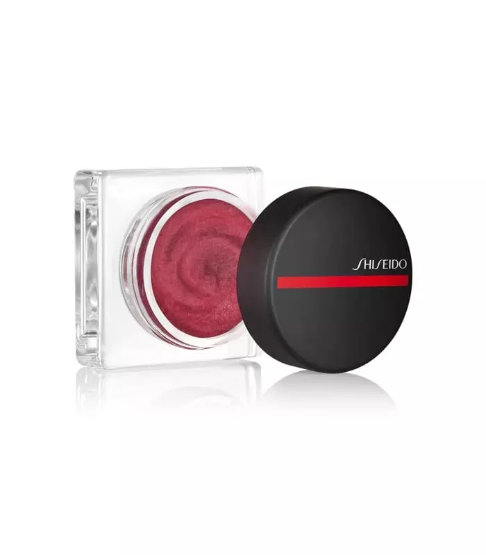 BLUSH MINIMALIST WHIPPED POWDER Fard à Joues