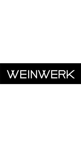 2015 Feuerwerk Pinot Noir trocken - Weingut Weinwerk