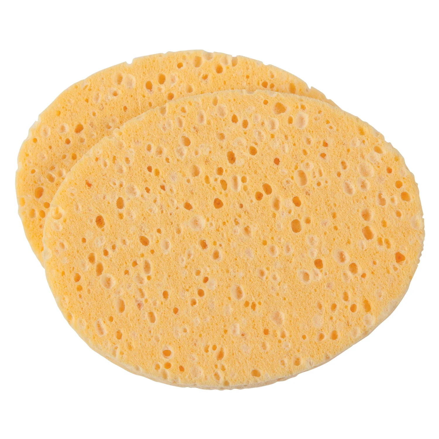 Burete cosmetic Beauty Extras - Burete de machiaj, Bureți