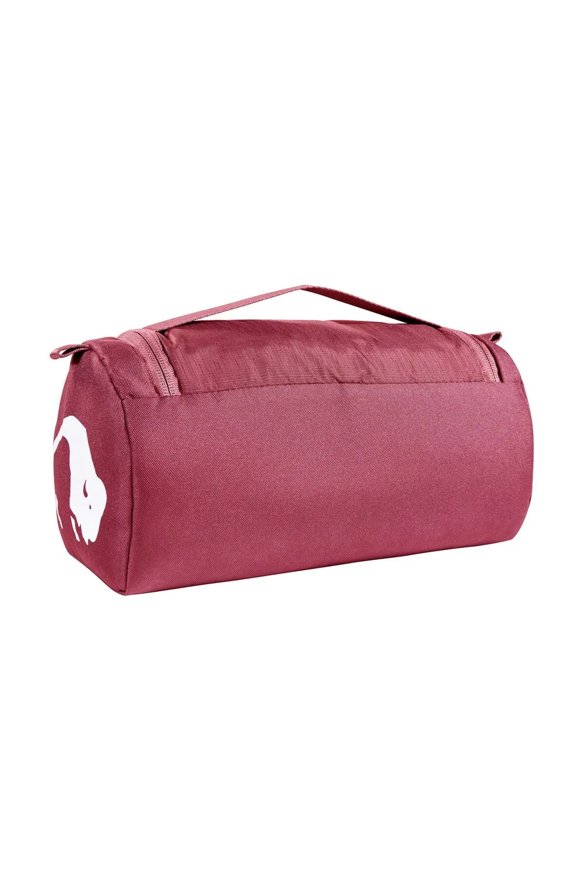 Tatonka  Care Barrel Care Barrel Kulturbeutel 26 cm