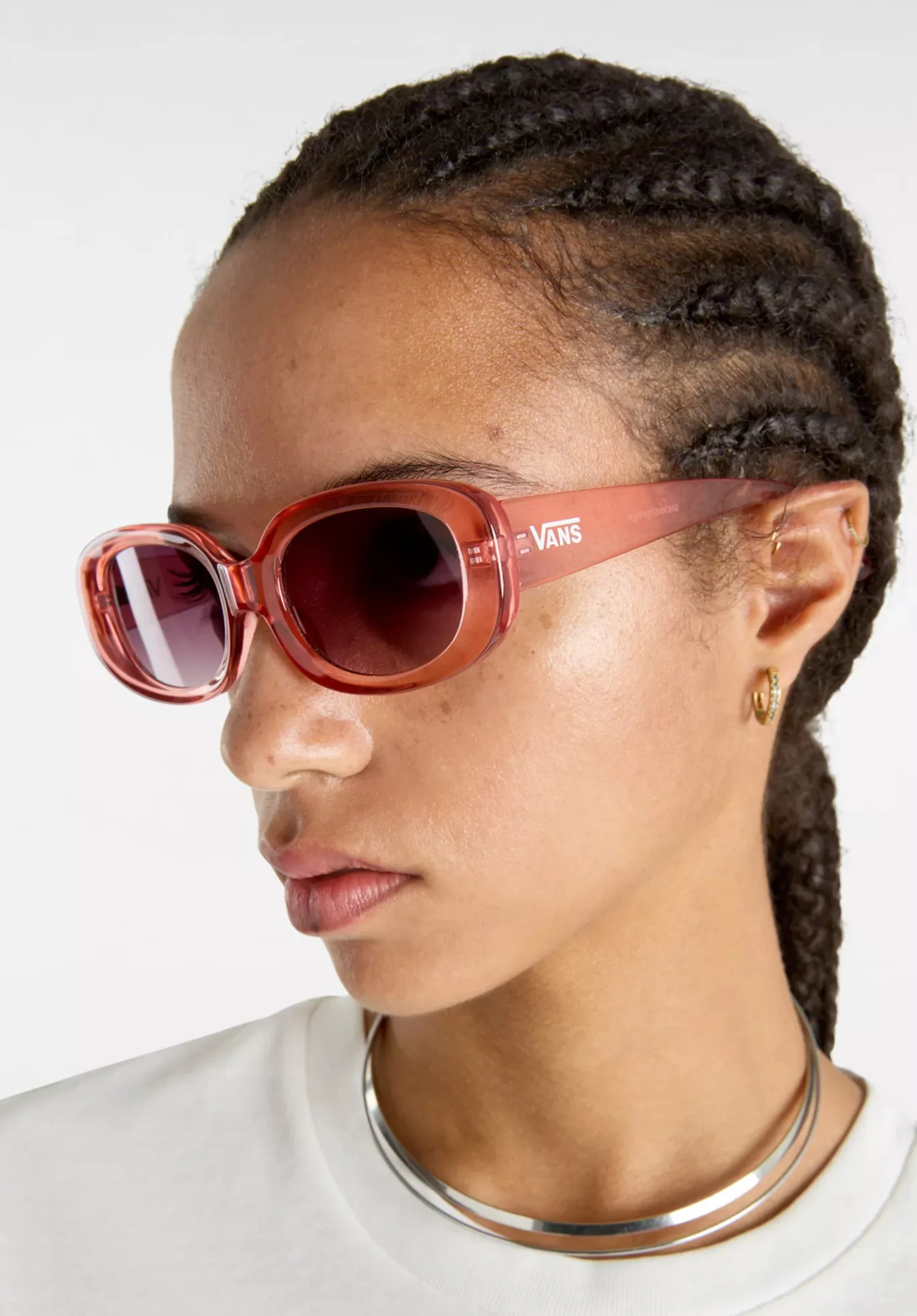 Showstopper Sunglasses