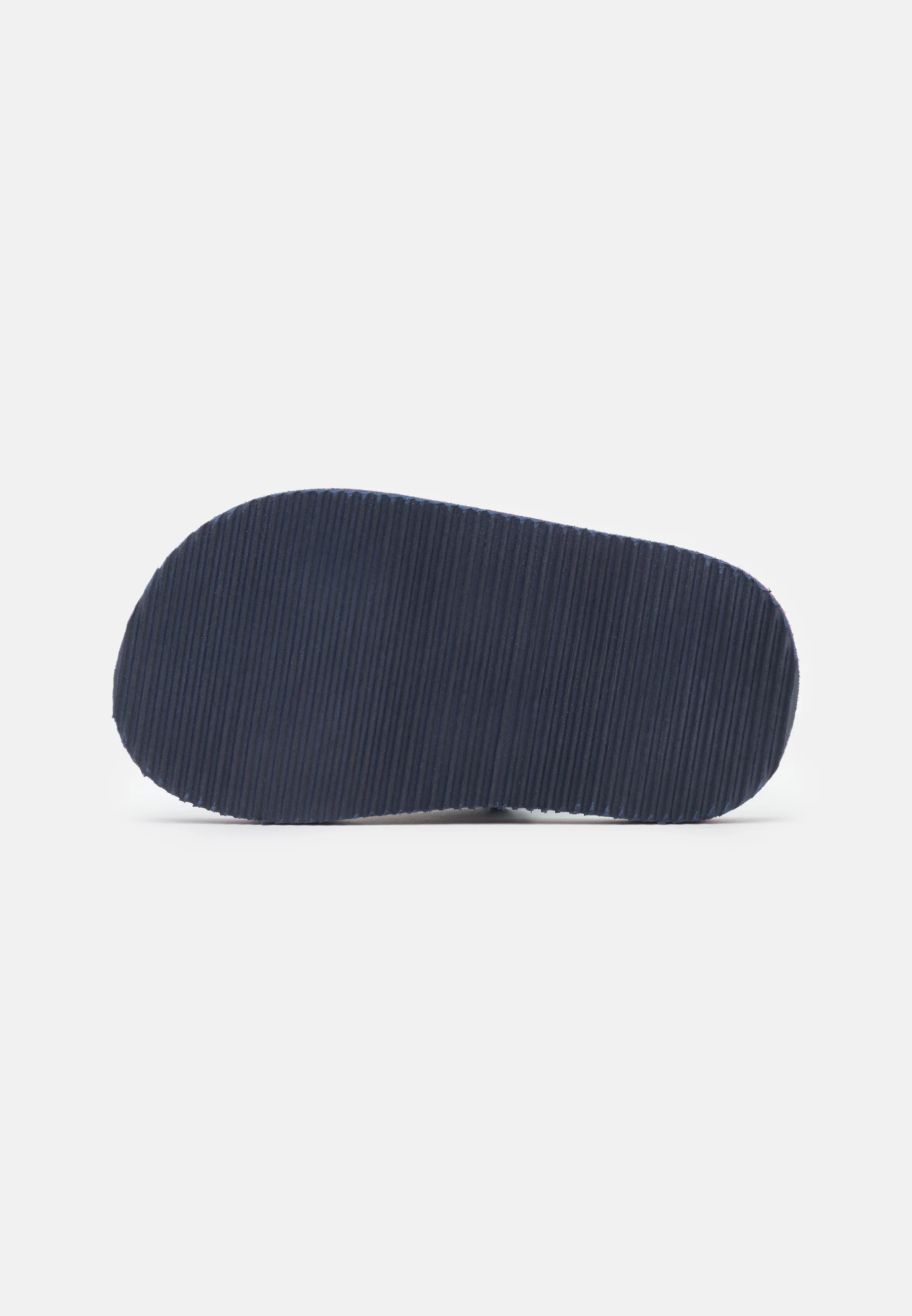 Sandalias BOSS Kidswear