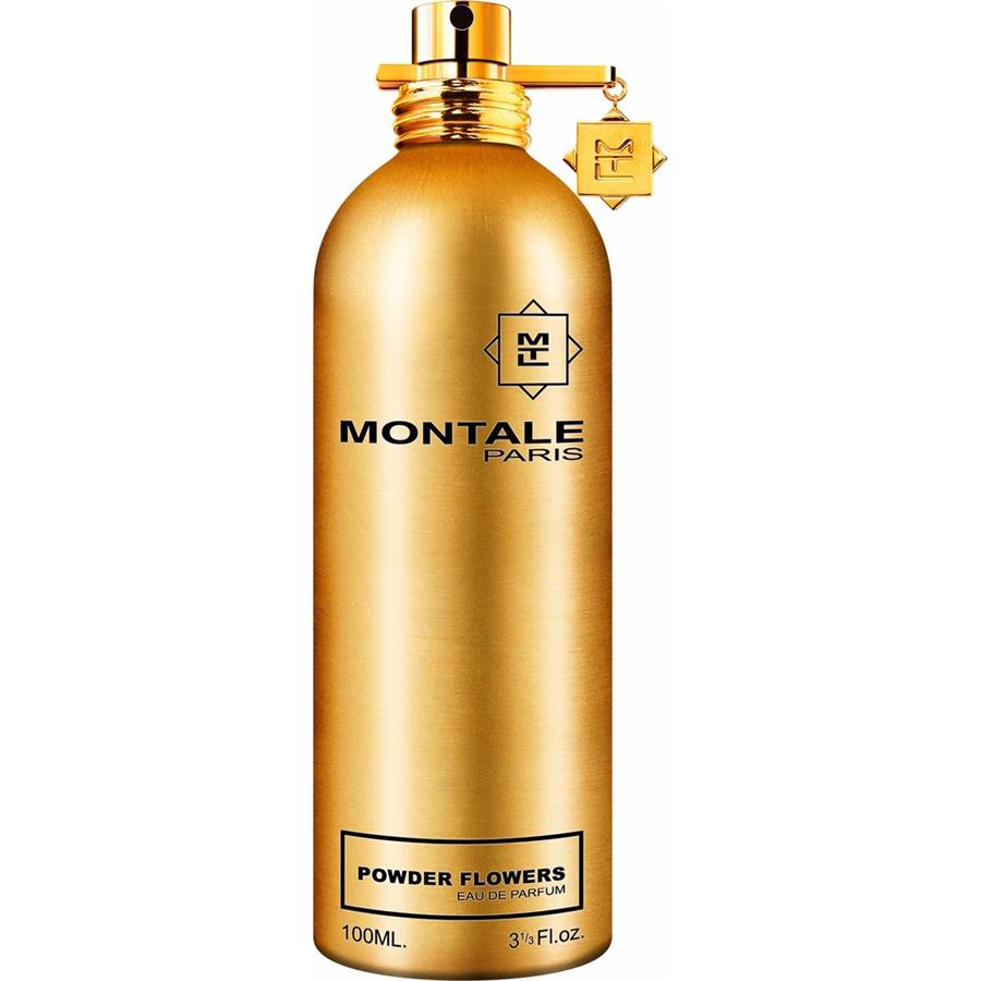 Eau de Parfum Spray