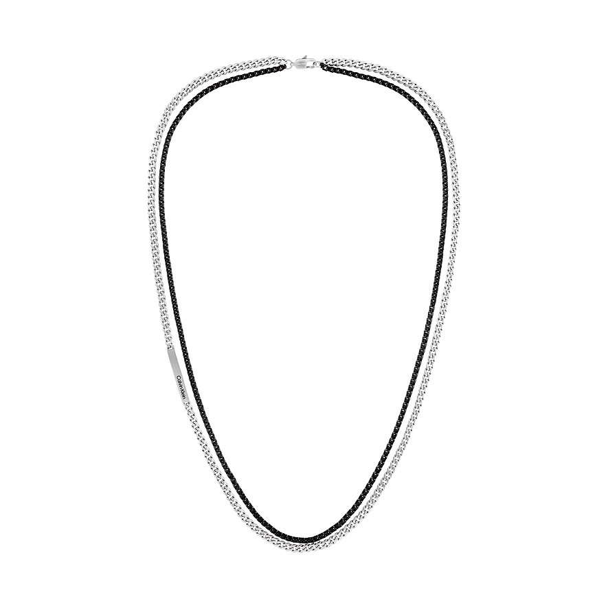 Calvin Klein Kette