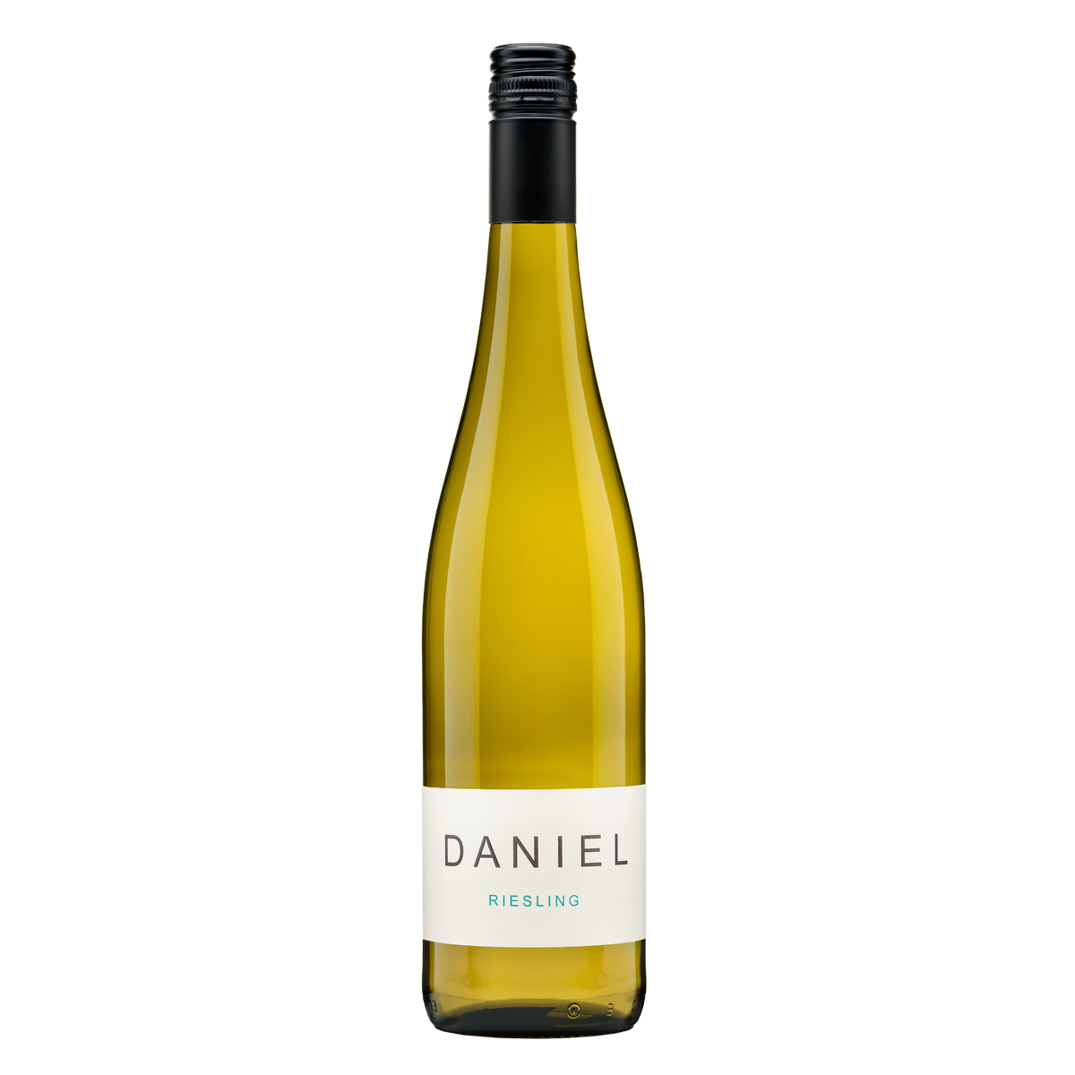 Weingut Daniel-Riesling trocken