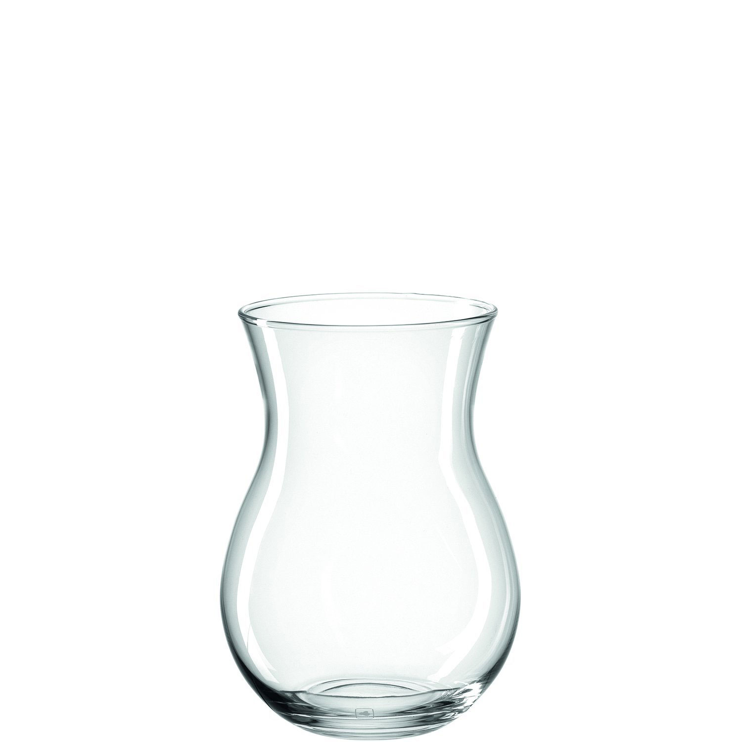 LeonardoVase 22cm
