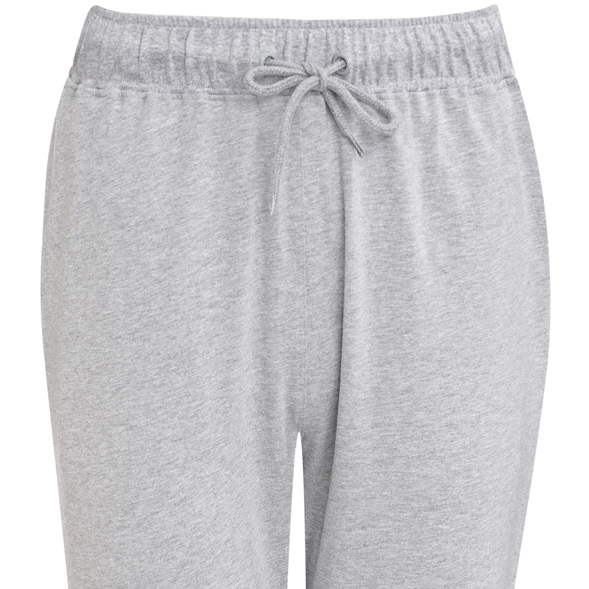 Herren Pyjamahose mit Kordelzug