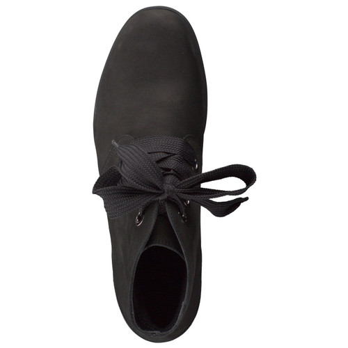 Stiefelette-27510090175 Hartjes